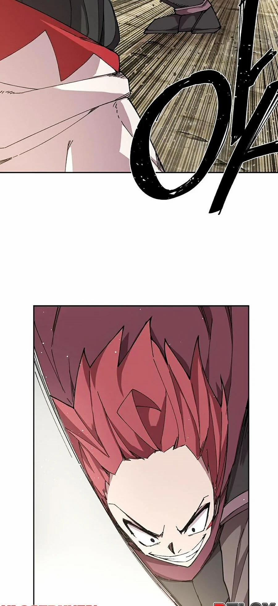 Long Tính 2 trang 44