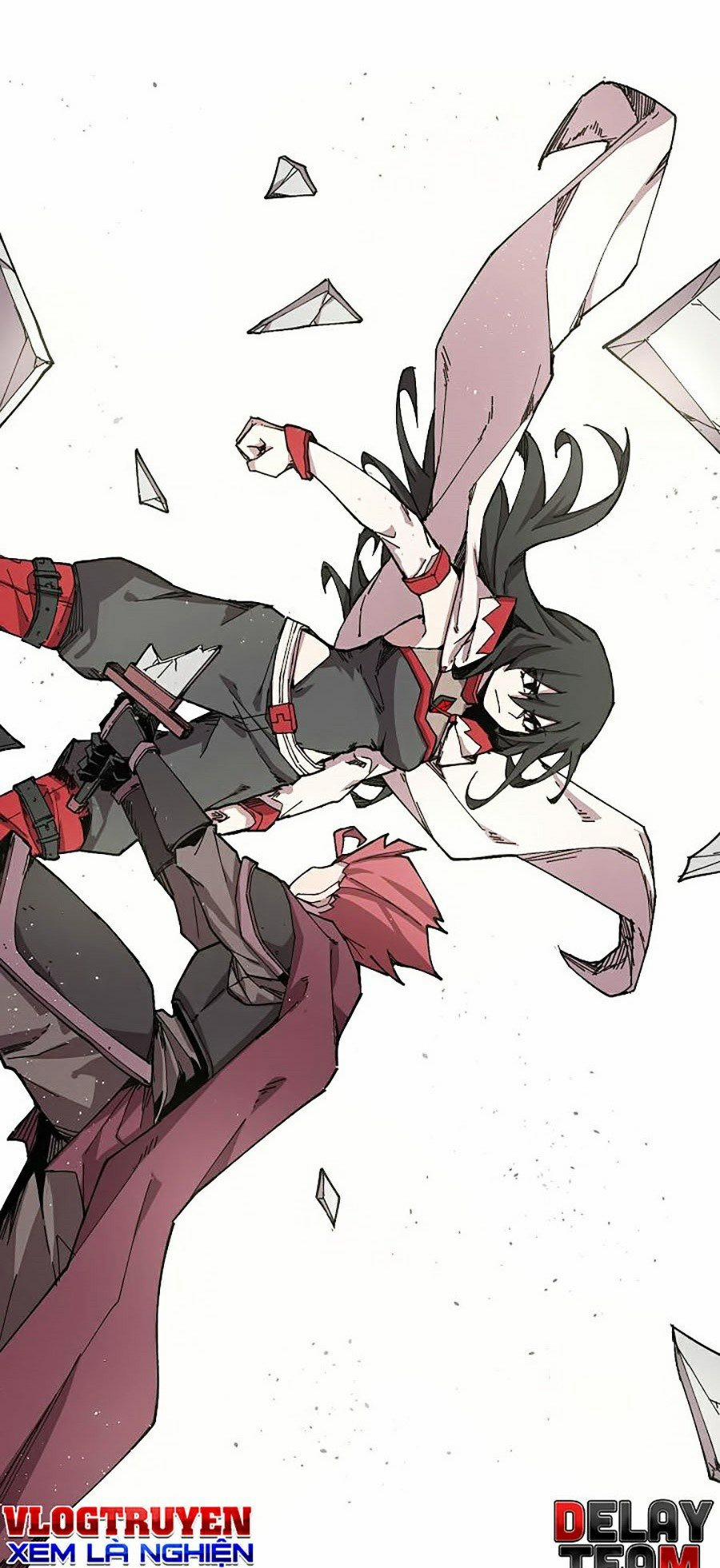 Long Tính 2 trang 46