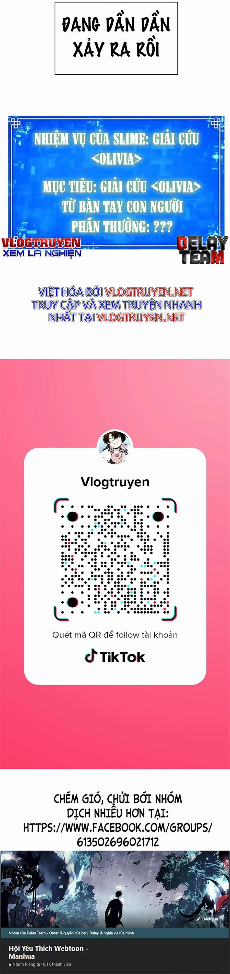 Long Tính 2 trang 56