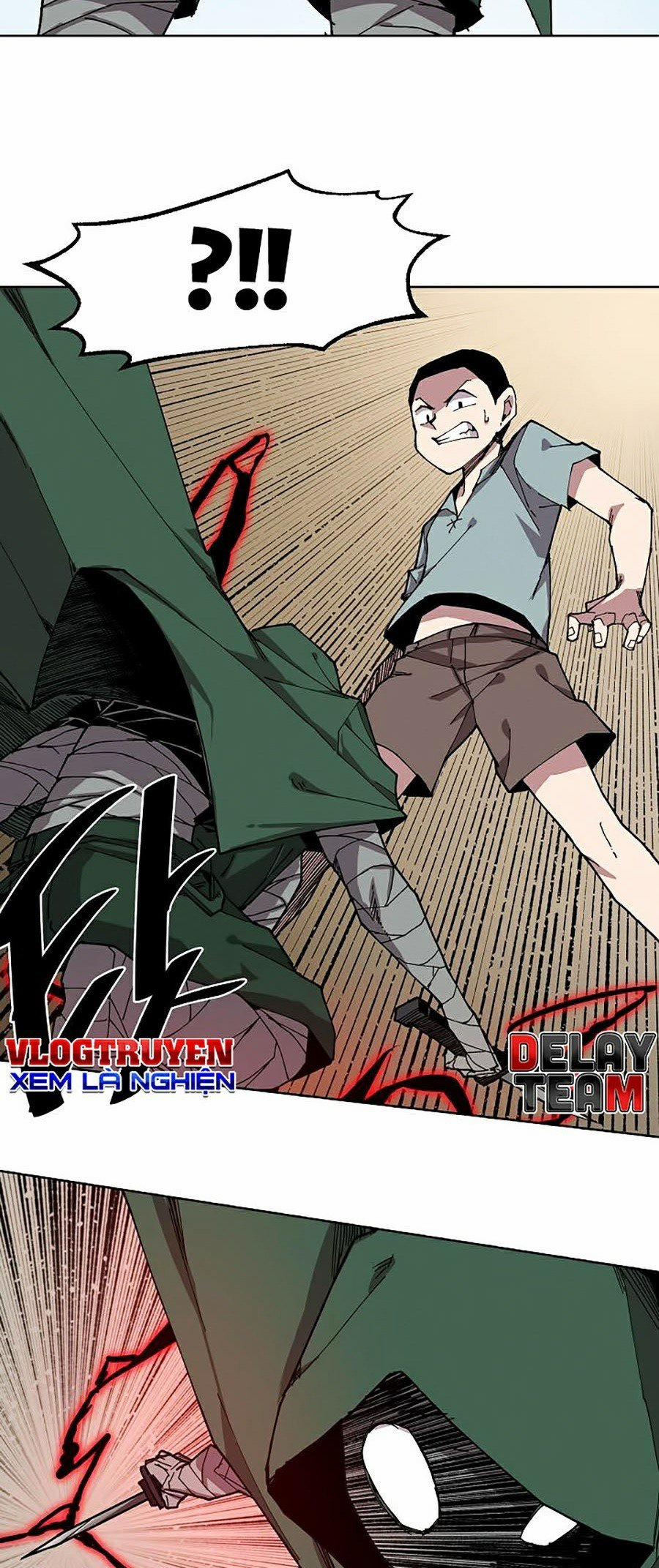 Long Tính 2 trang 7