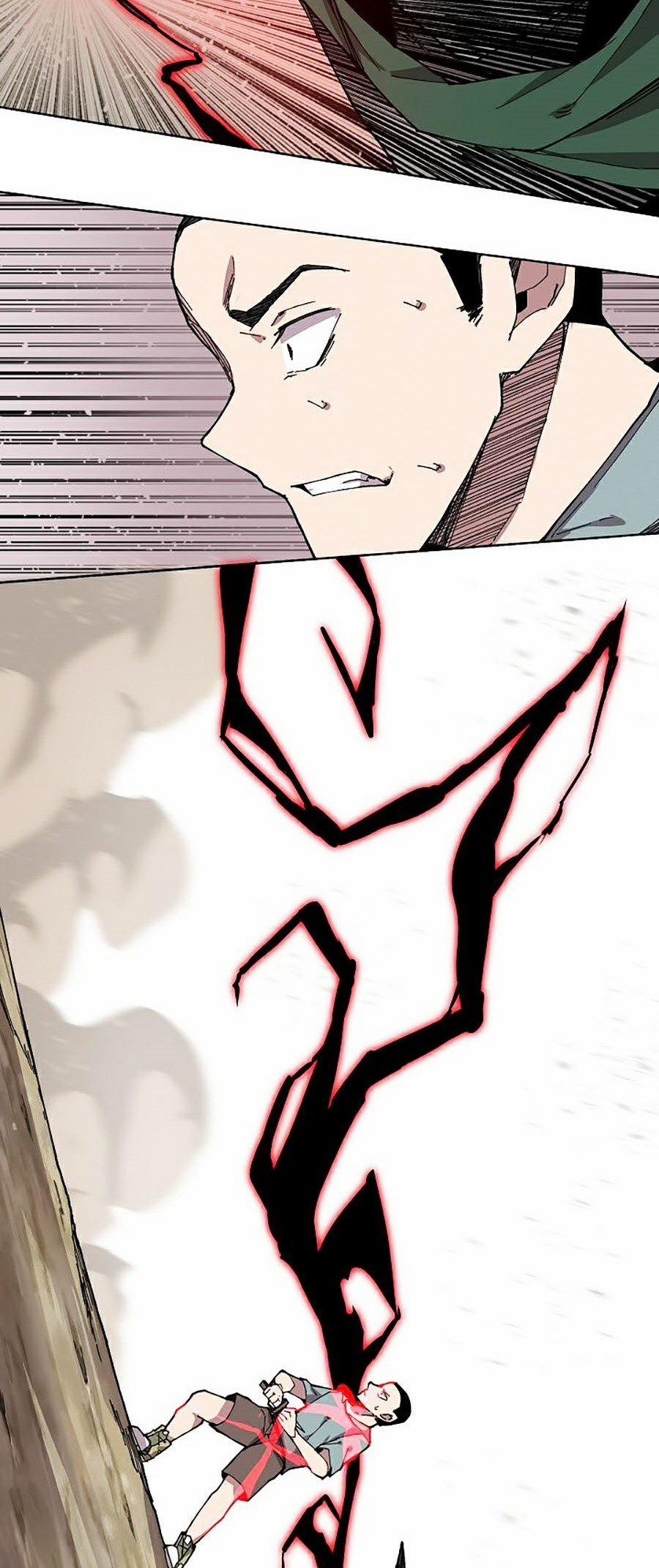 Long Tính 2 trang 8