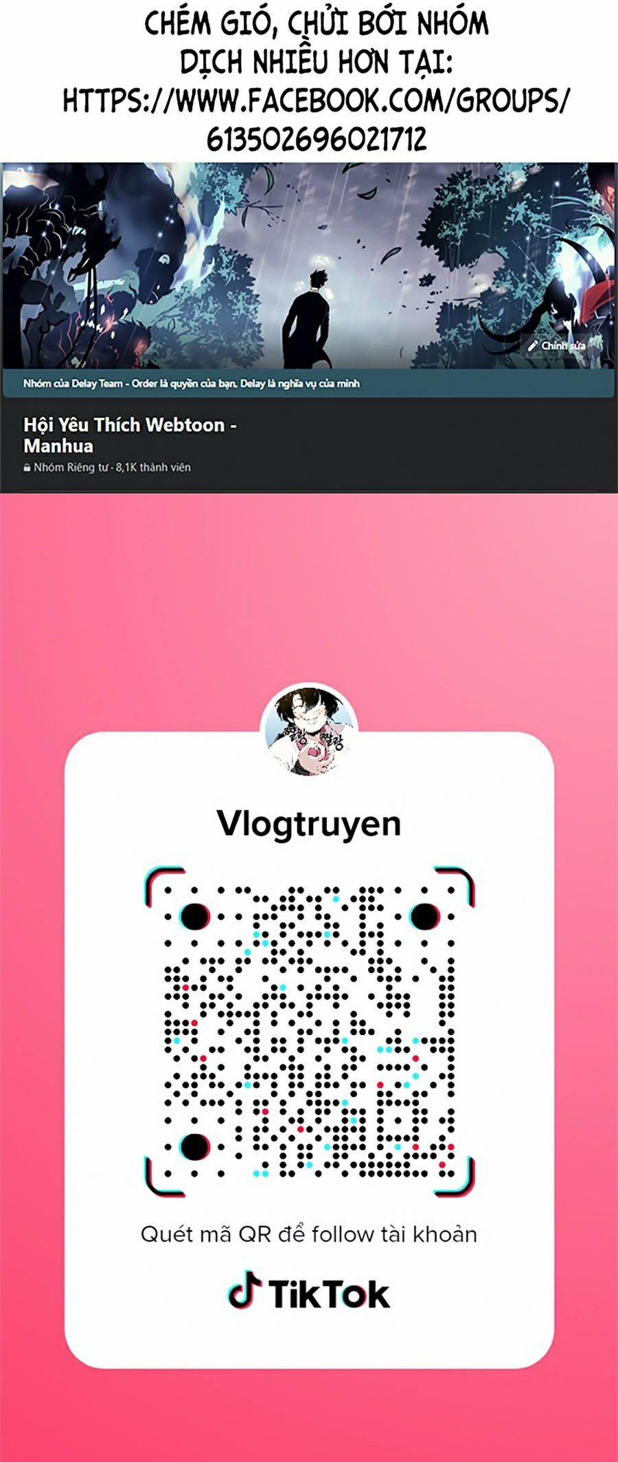 Long Tính 3 trang 0