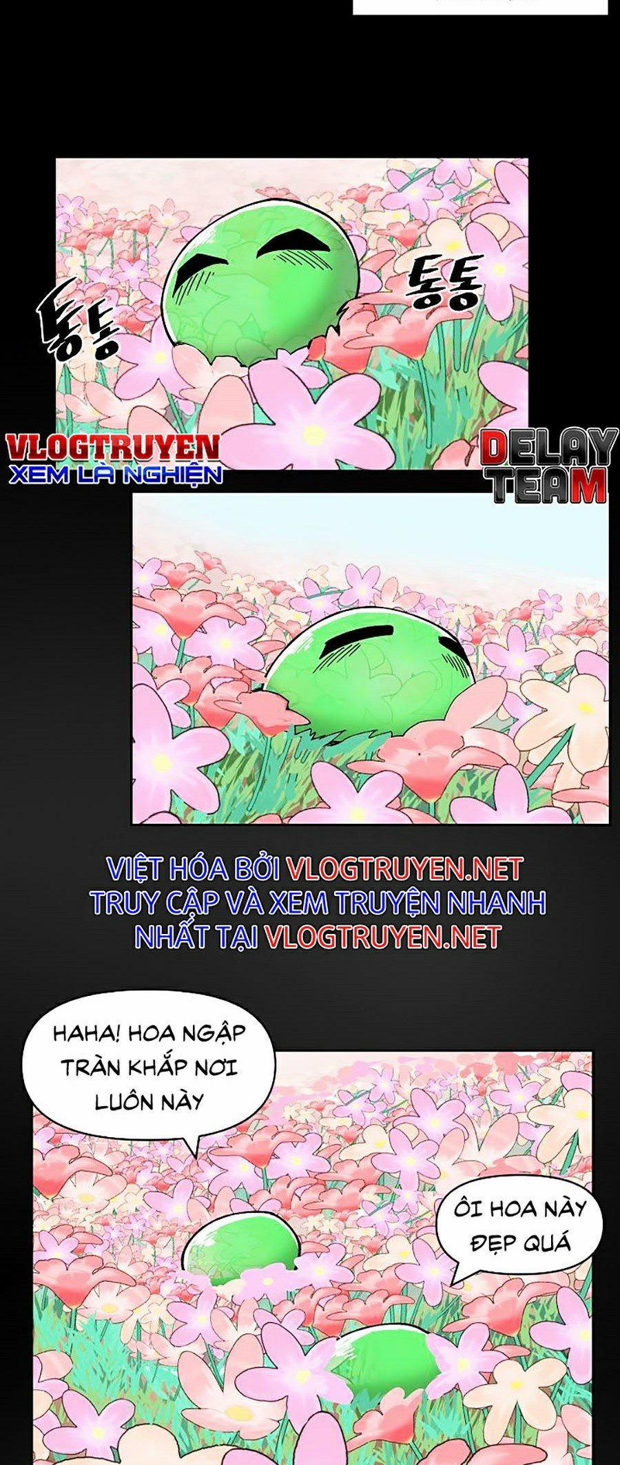 Long Tính 3 trang 10