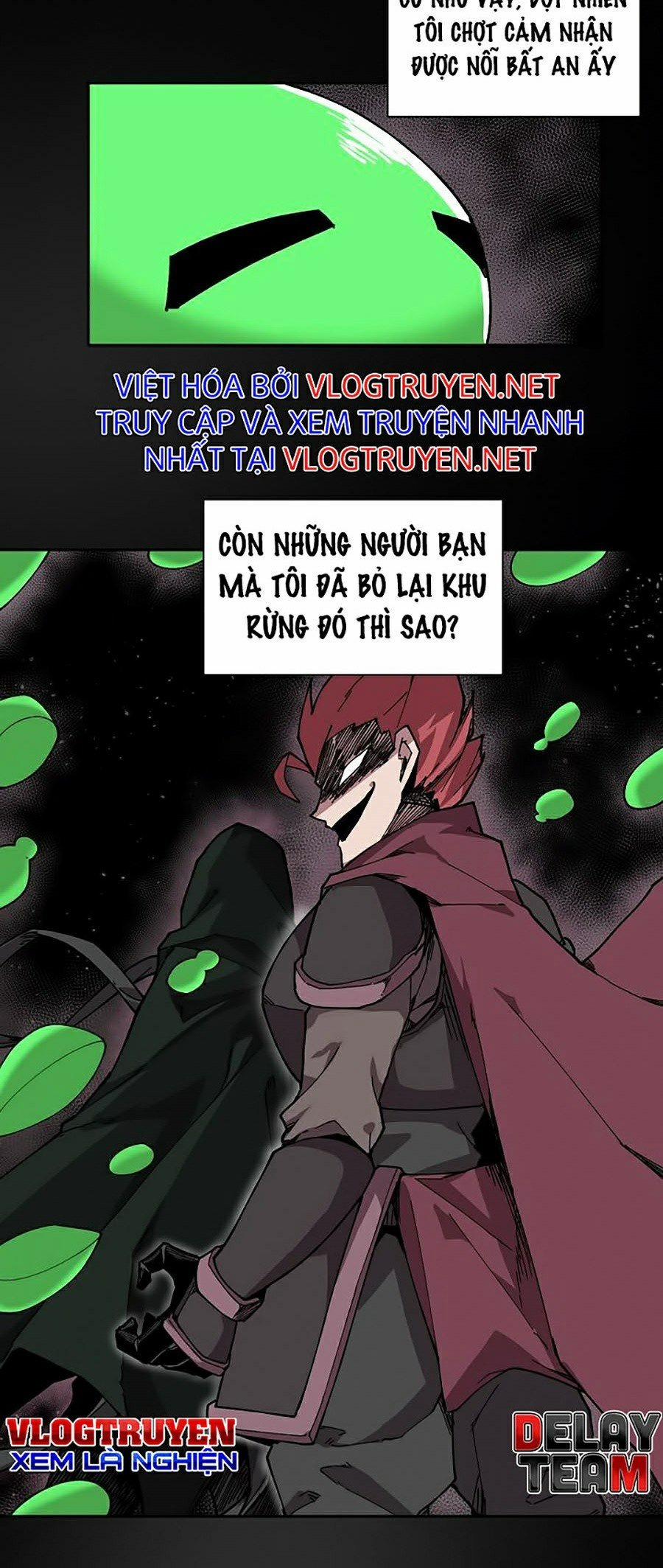 Long Tính 3 trang 13