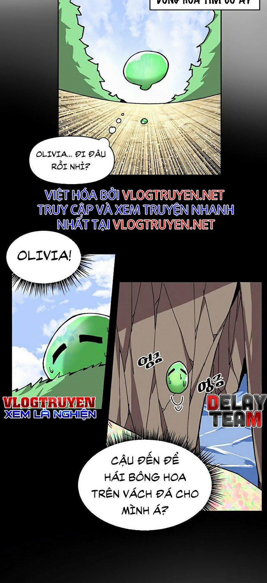 Long Tính 3 trang 18