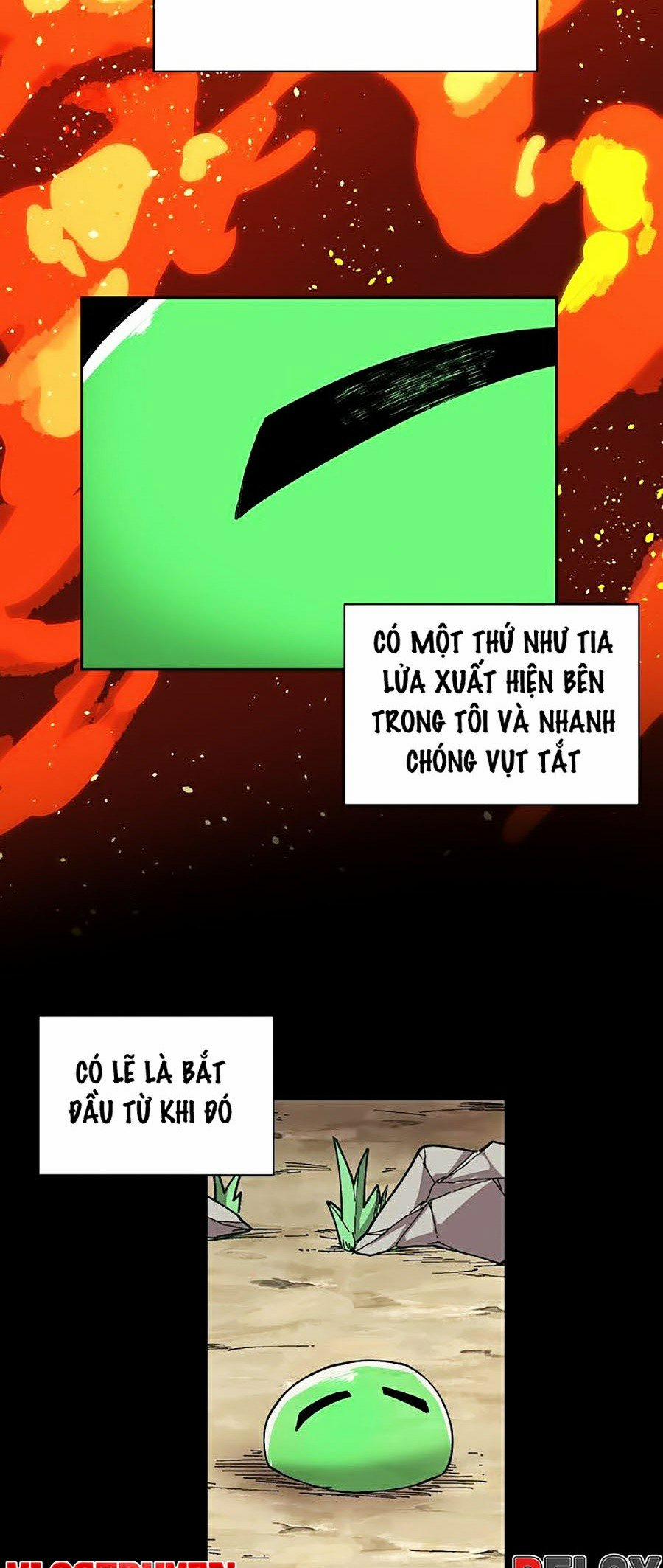 Long Tính 3 trang 2