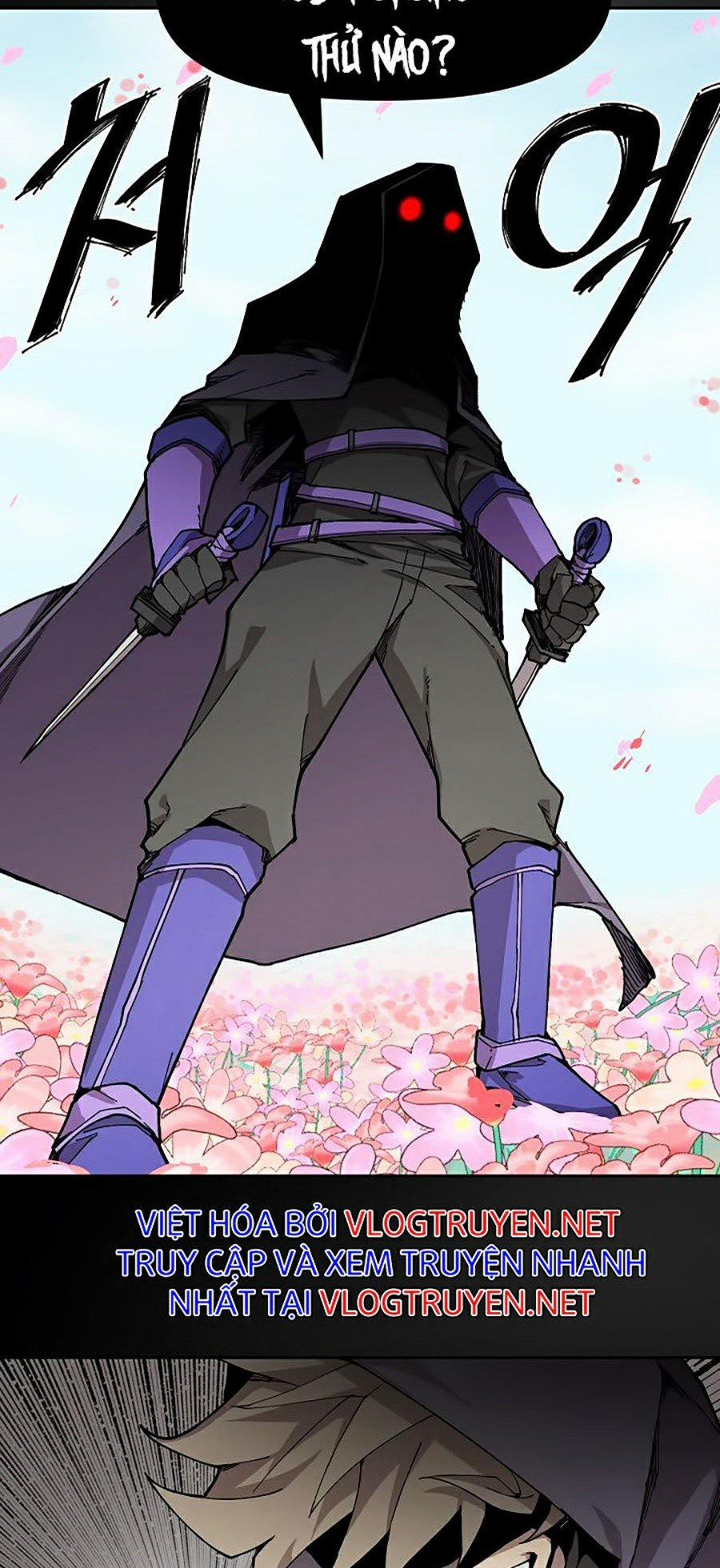 Long Tính 3 trang 20