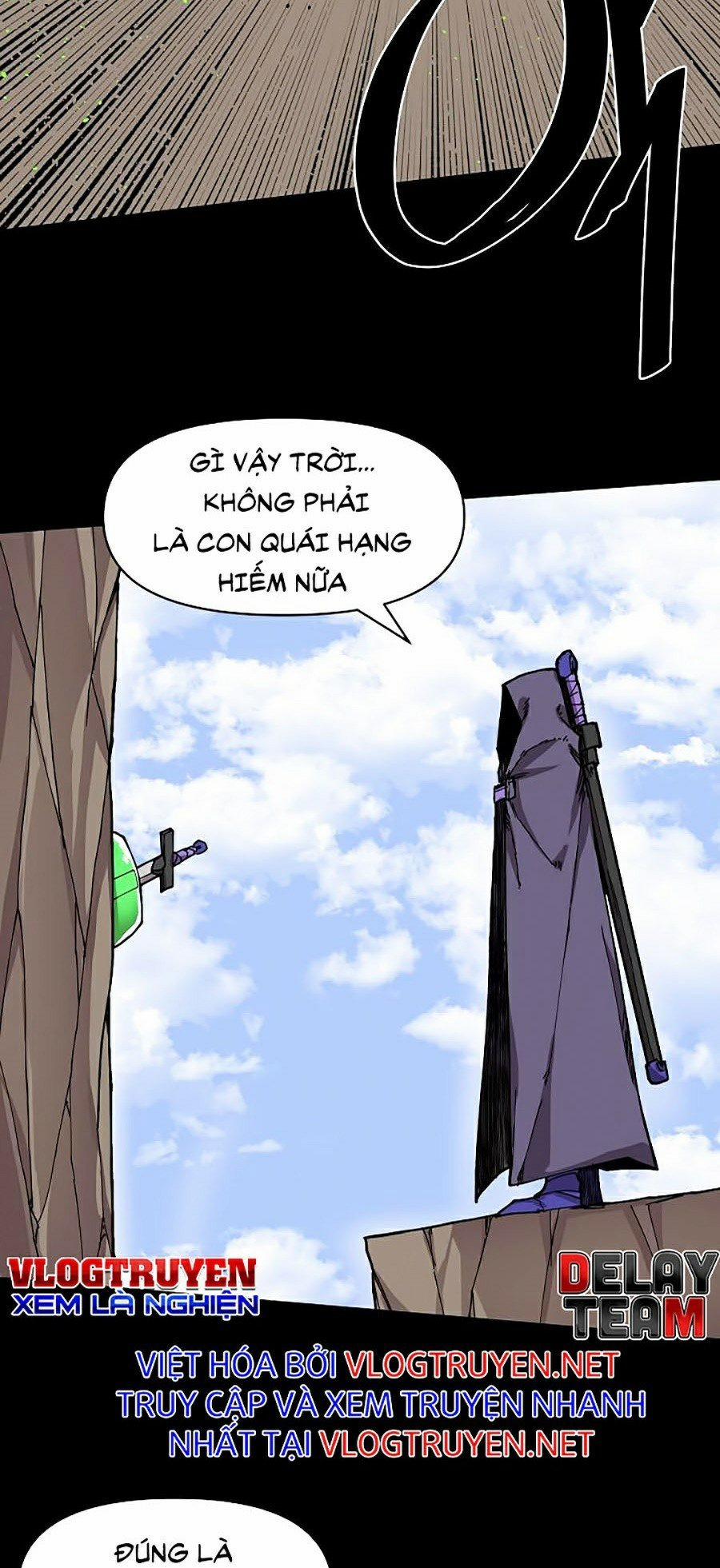 Long Tính 3 trang 22