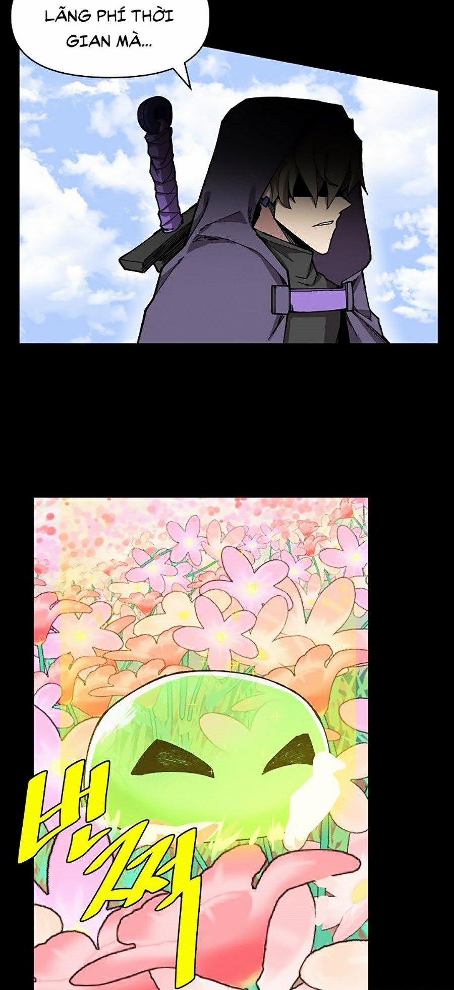 Long Tính 3 trang 23