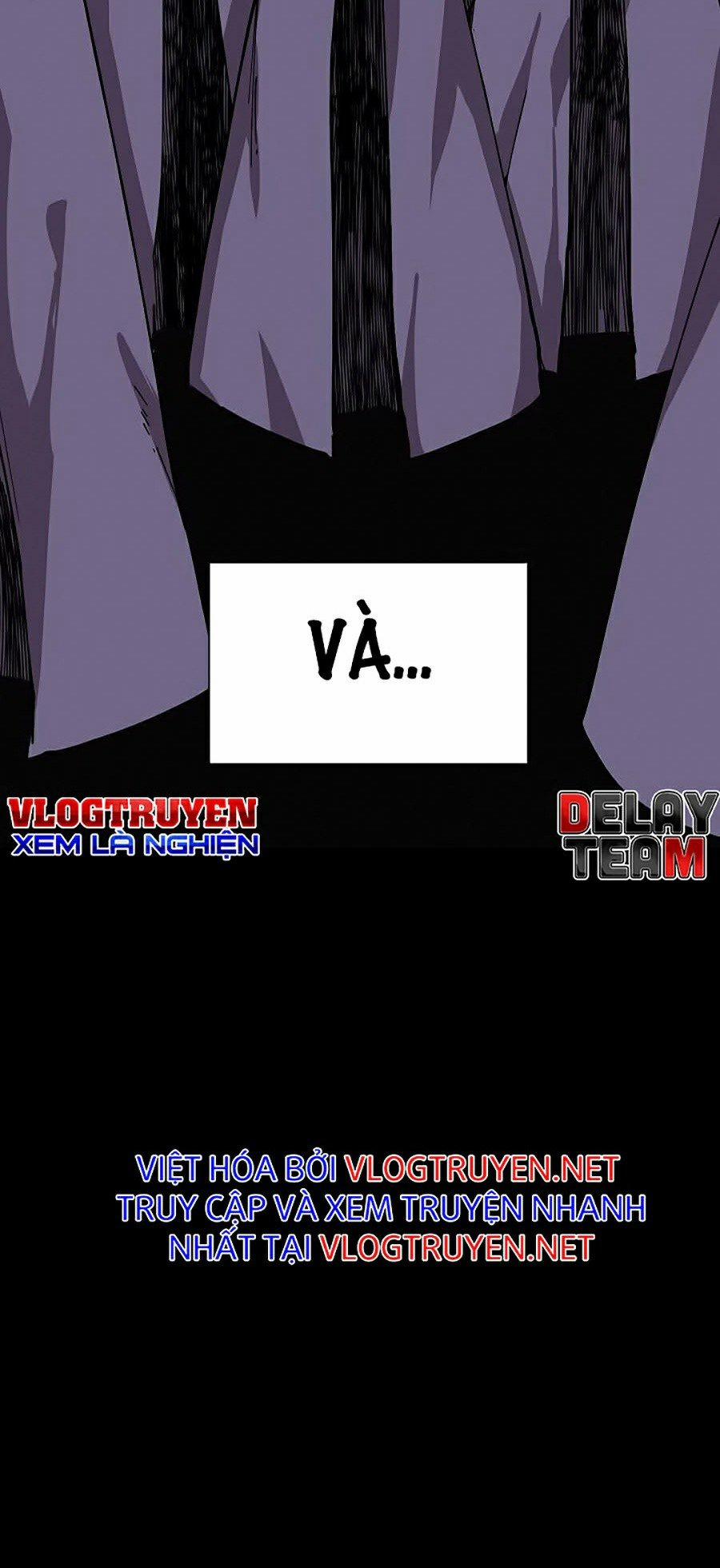 Long Tính 3 trang 27