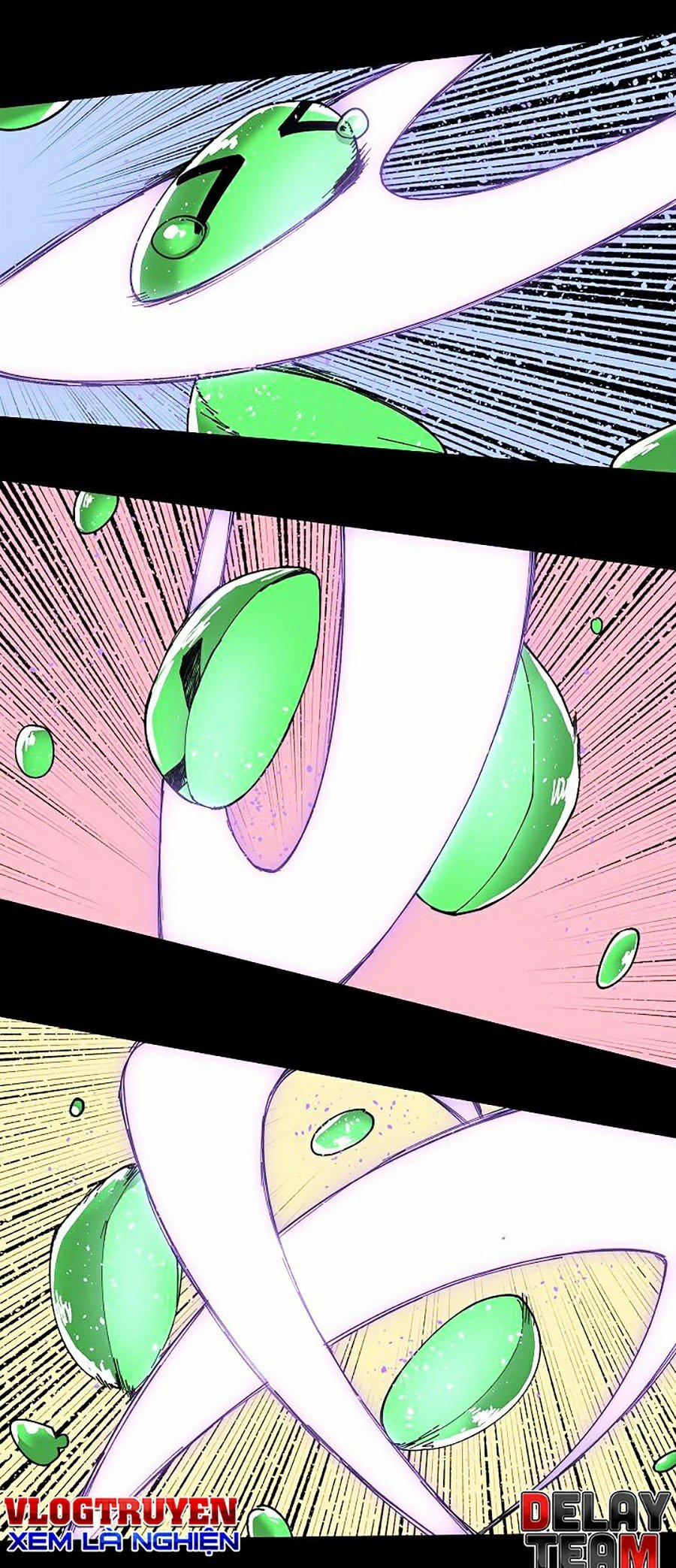 Long Tính 3 trang 28