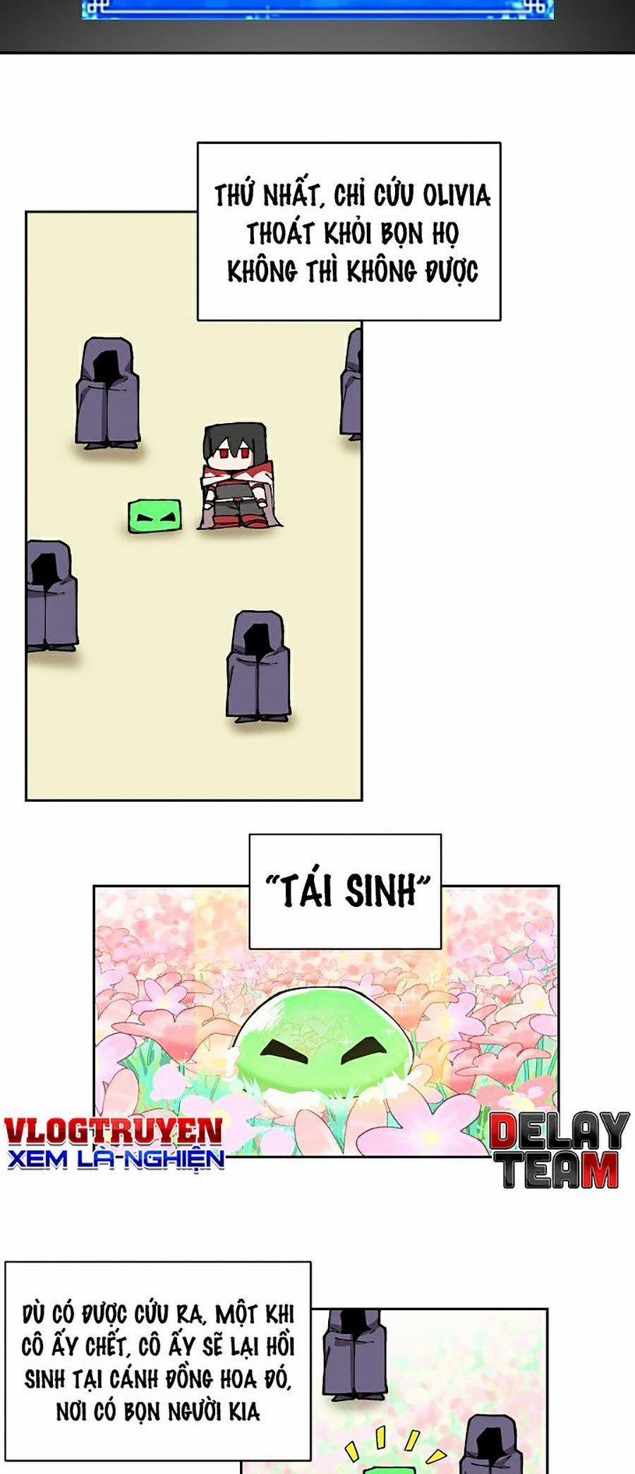 Long Tính 3 trang 37