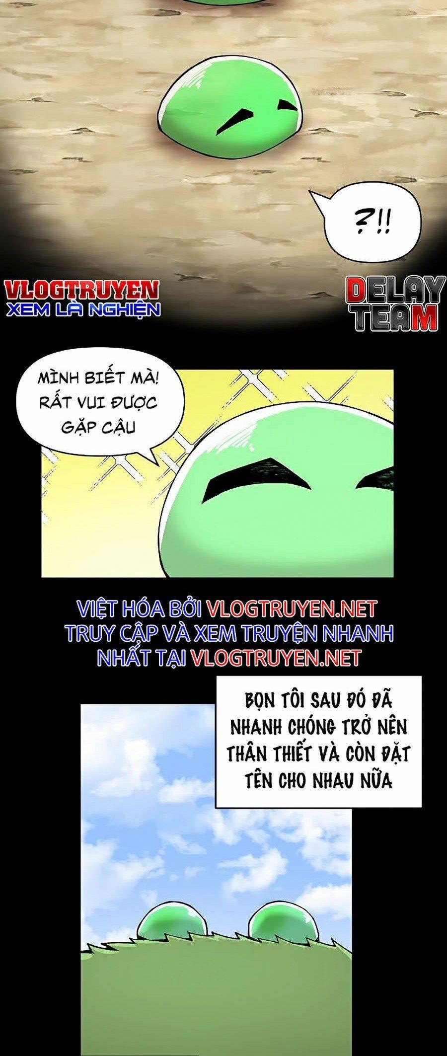 Long Tính 3 trang 4