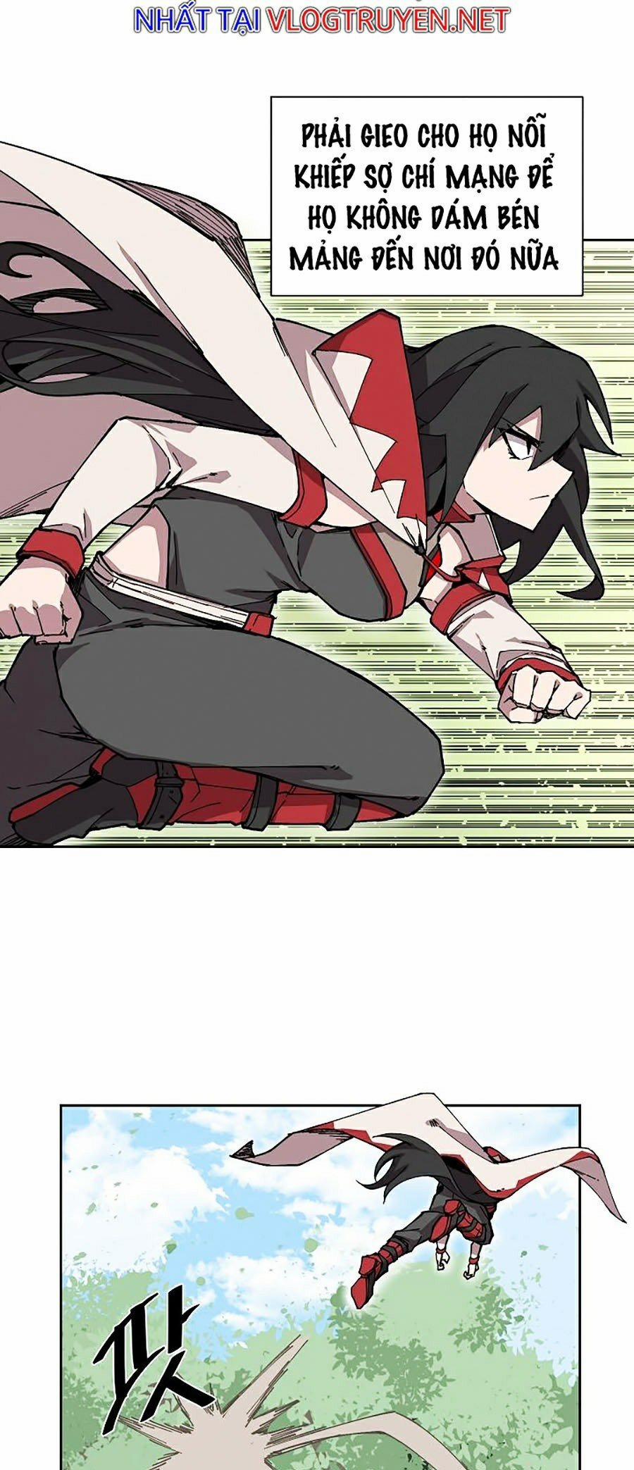 Long Tính 3 trang 40