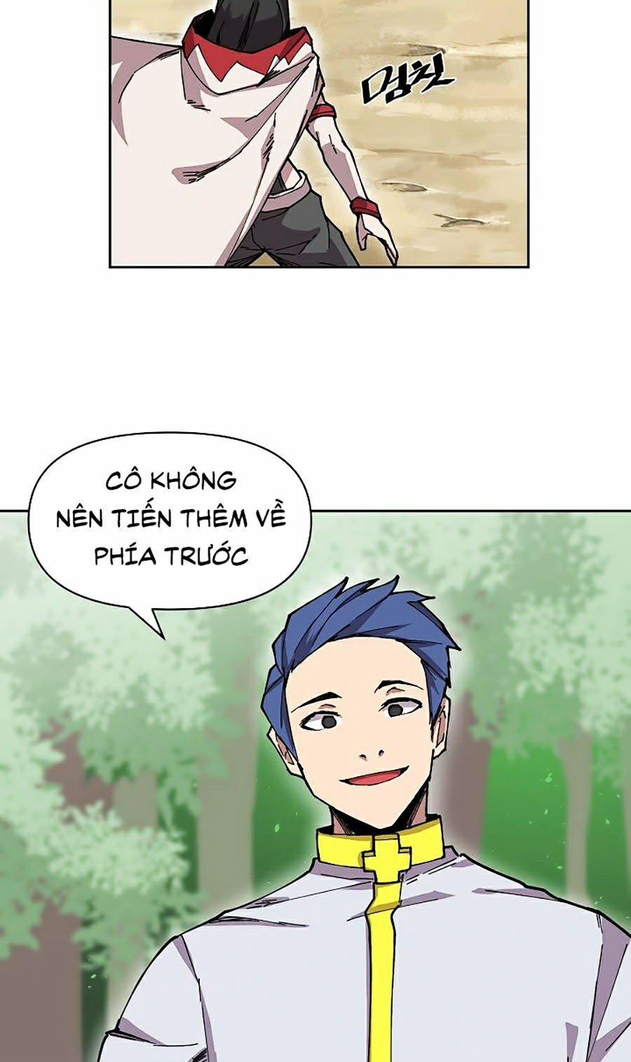 Long Tính 3 trang 44