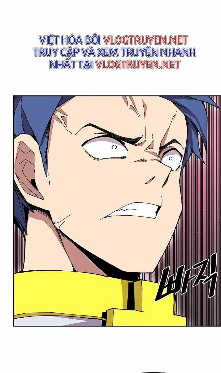 Long Tính 3 trang 47