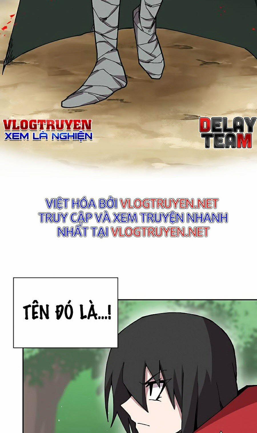 Long Tính 3 trang 51