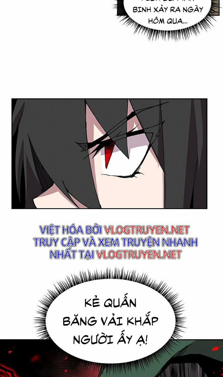 Long Tính 3 trang 53