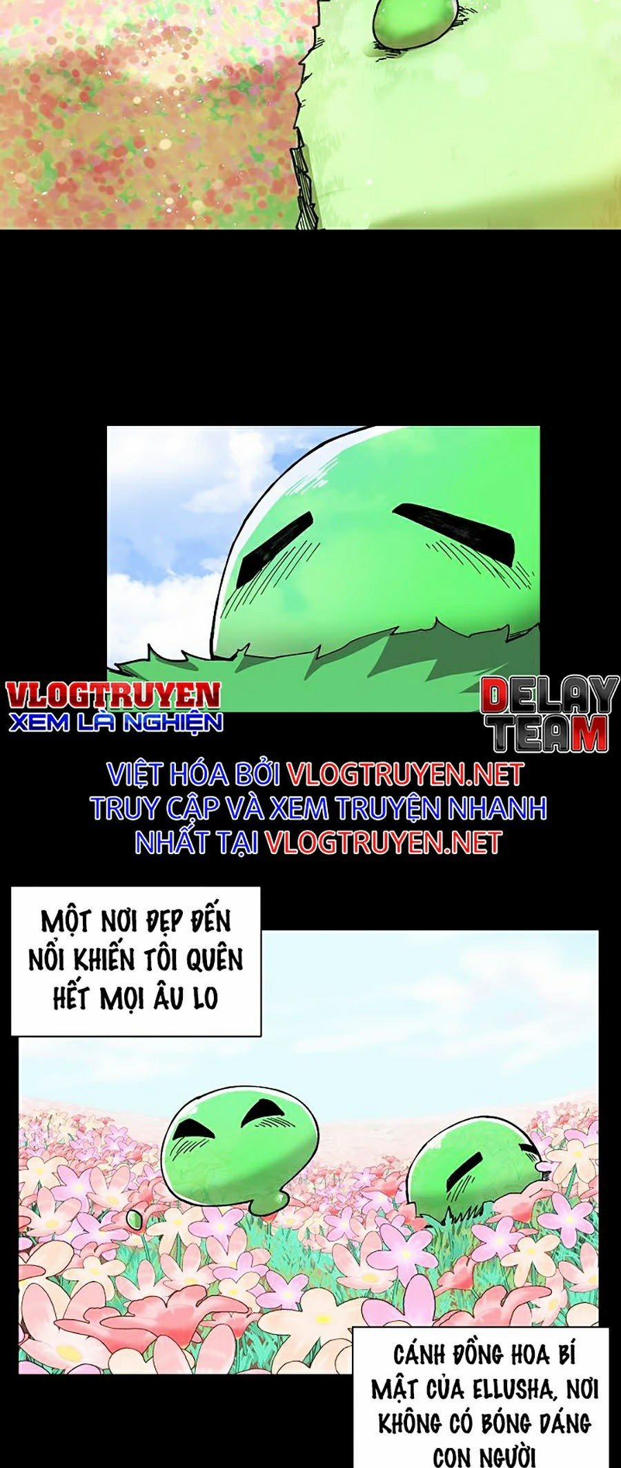 Long Tính 3 trang 9