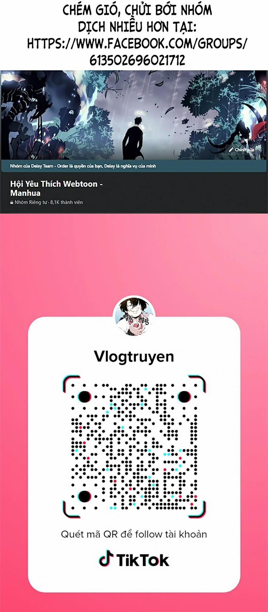 Long Tính 4 trang 0