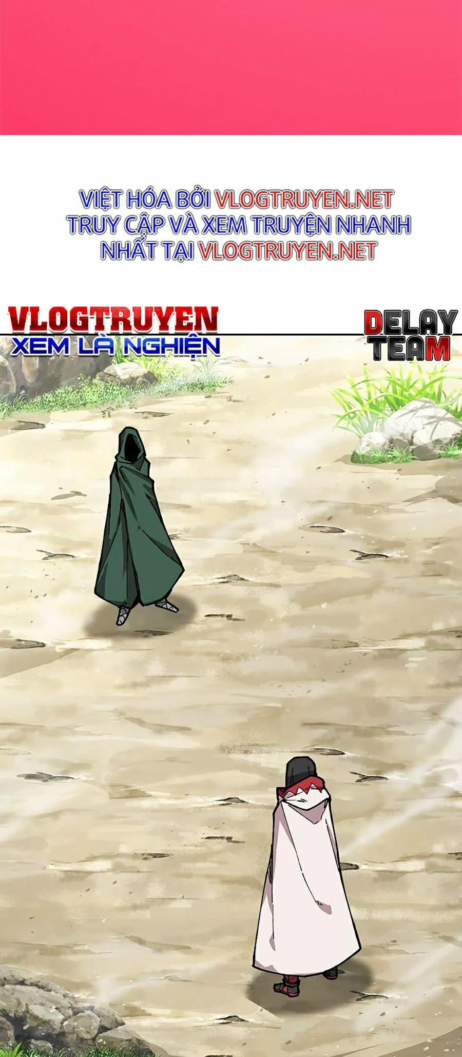 Long Tính 4 trang 1