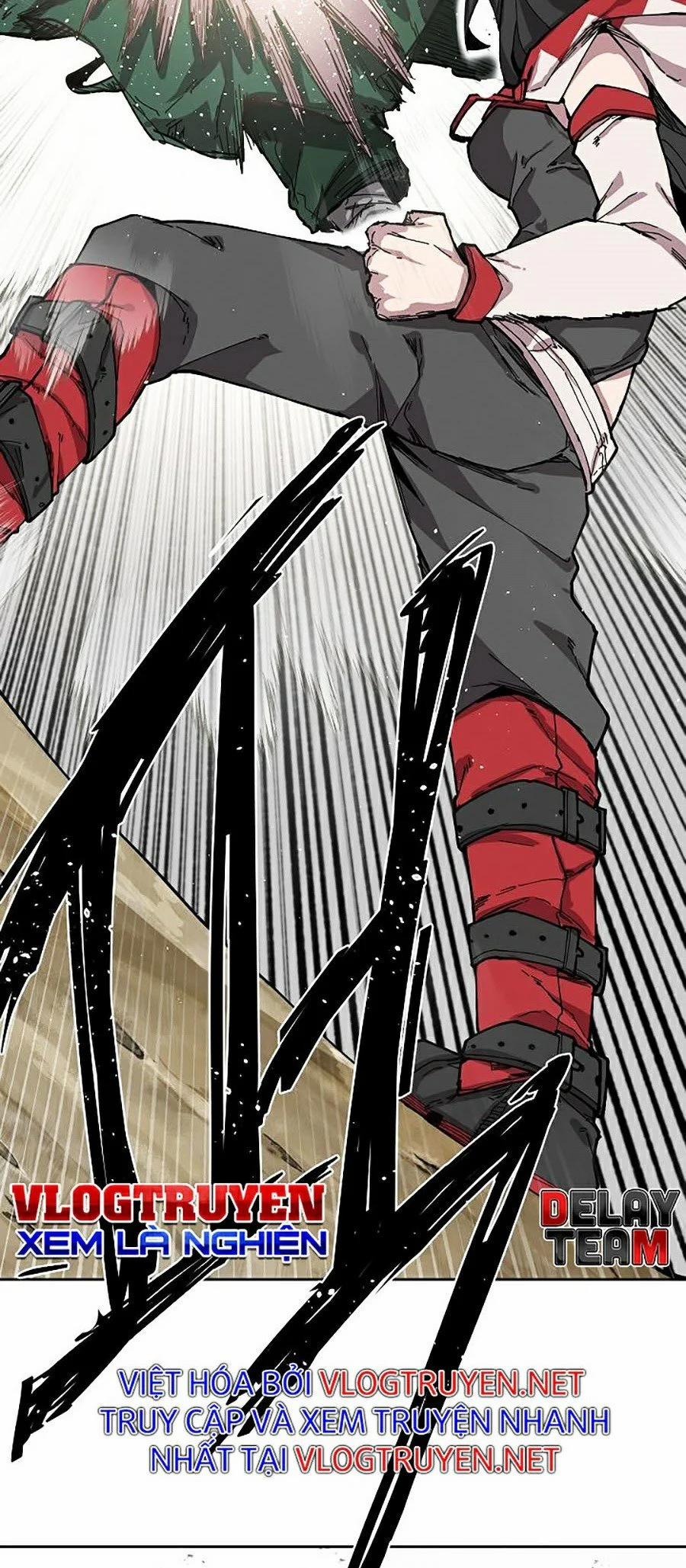 Long Tính 4 trang 11