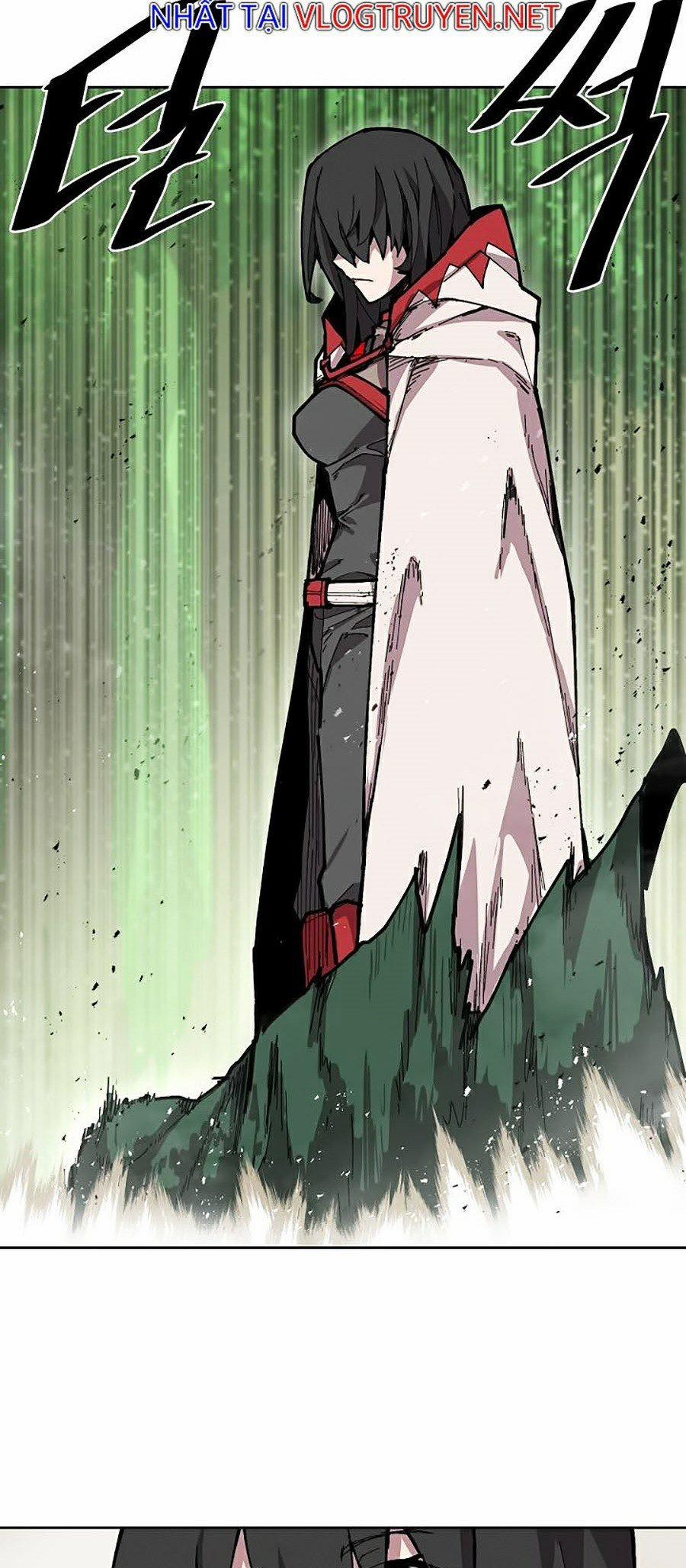 Long Tính 4 trang 13