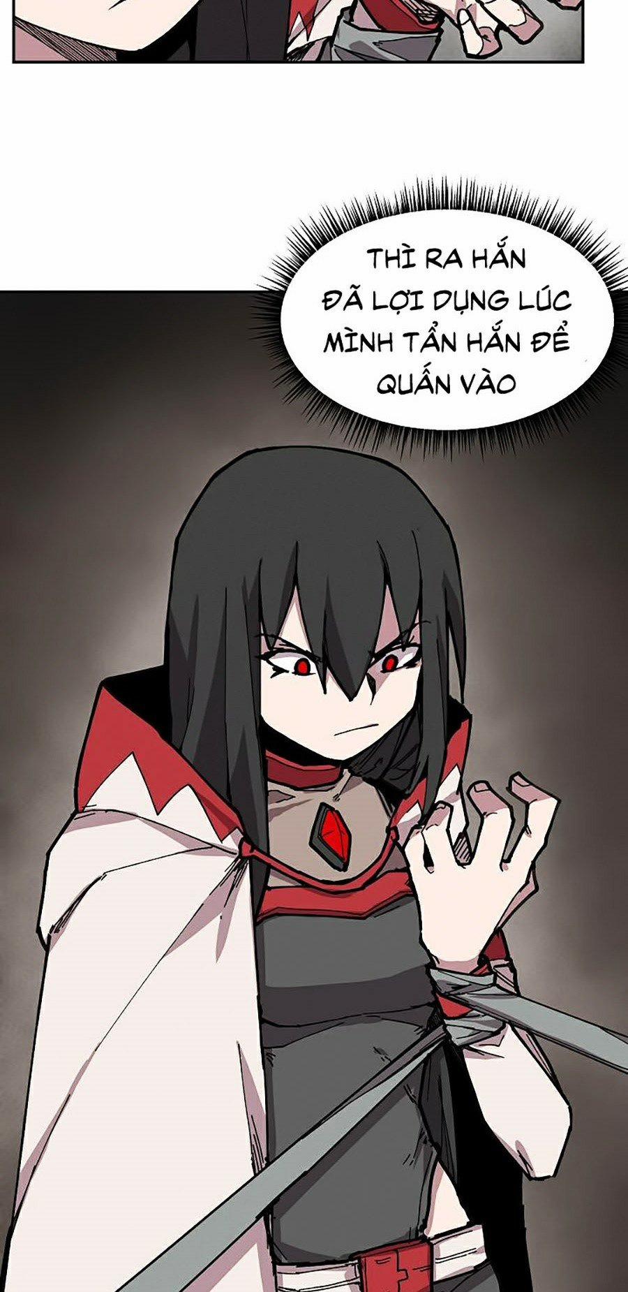 Long Tính 4 trang 21