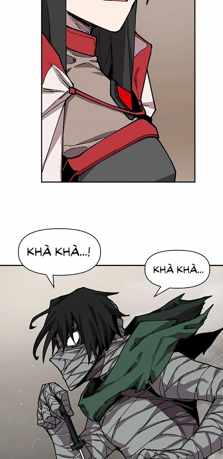 Long Tính 4 trang 23