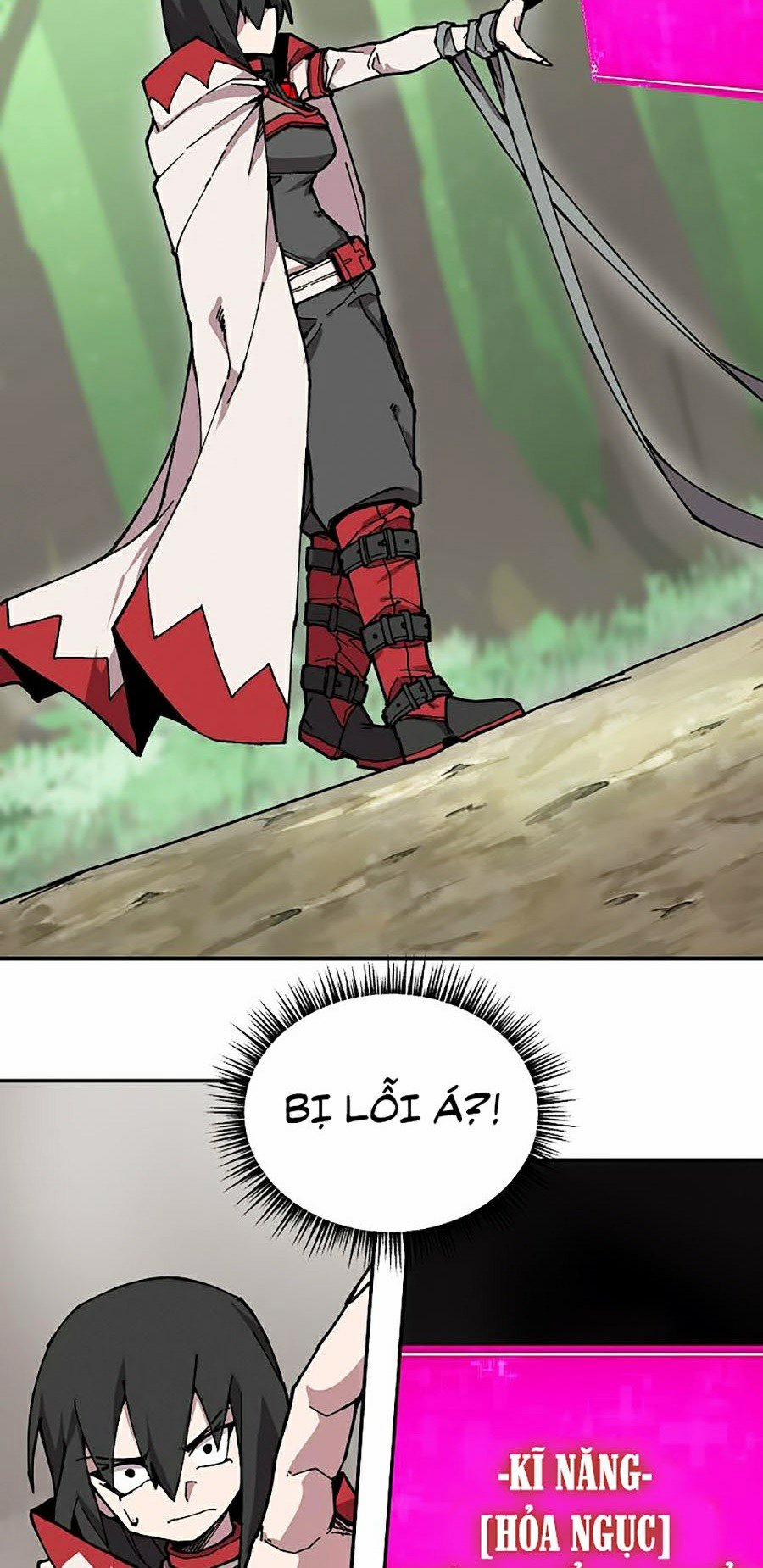 Long Tính 4 trang 26