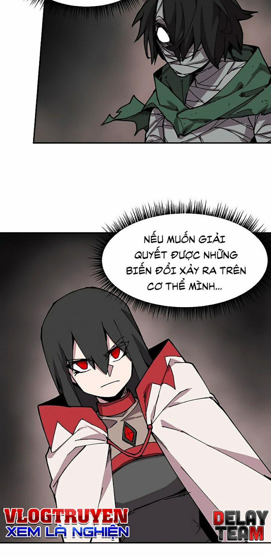 Long Tính 4 trang 29