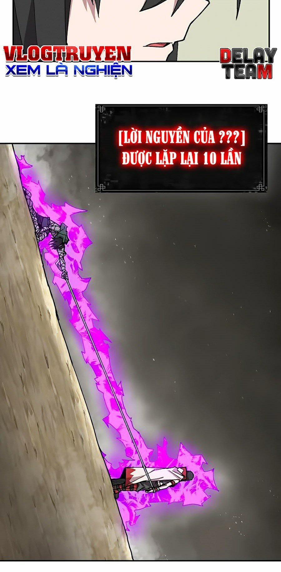 Long Tính 4 trang 37