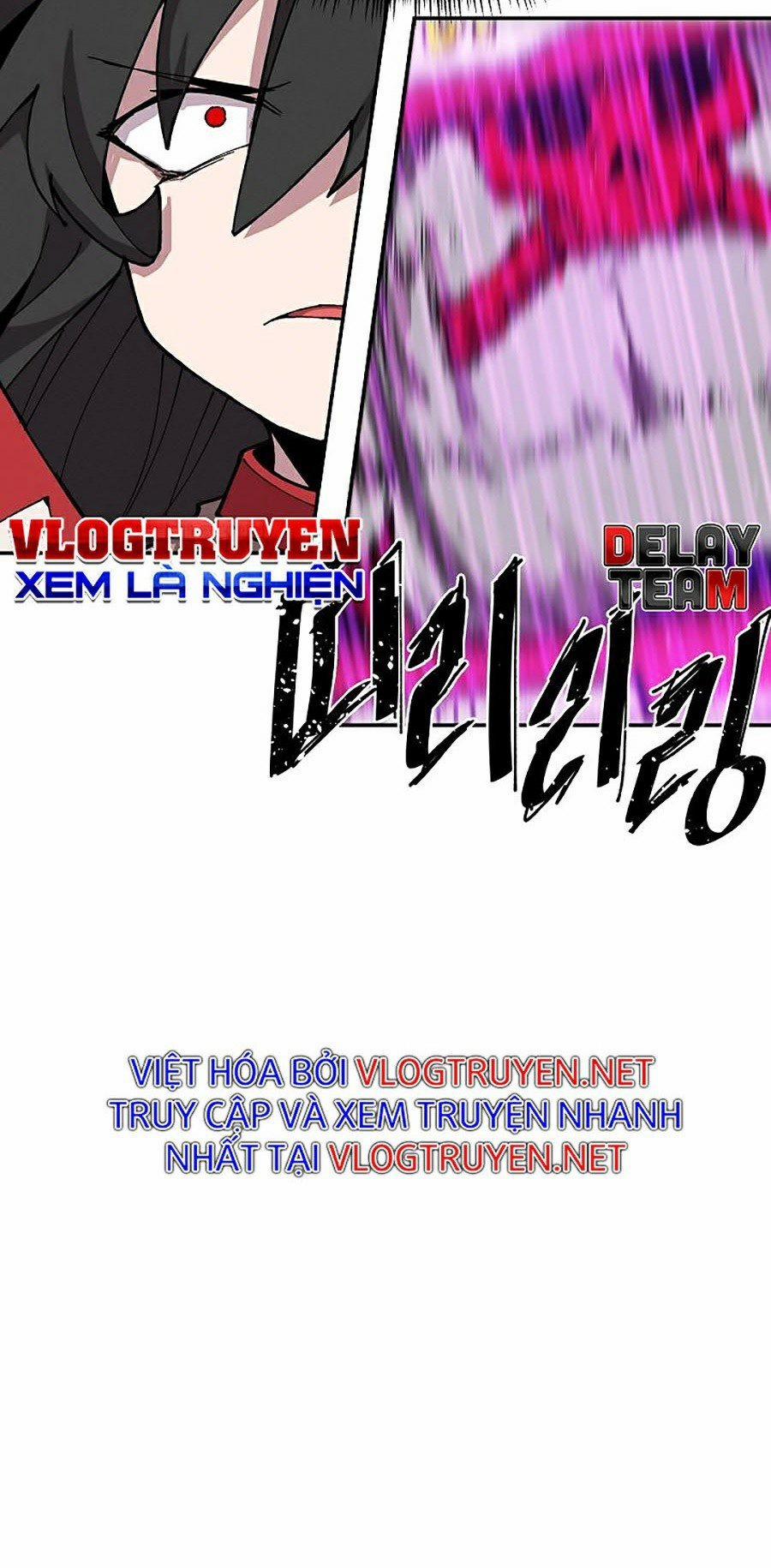 Long Tính 4 trang 44