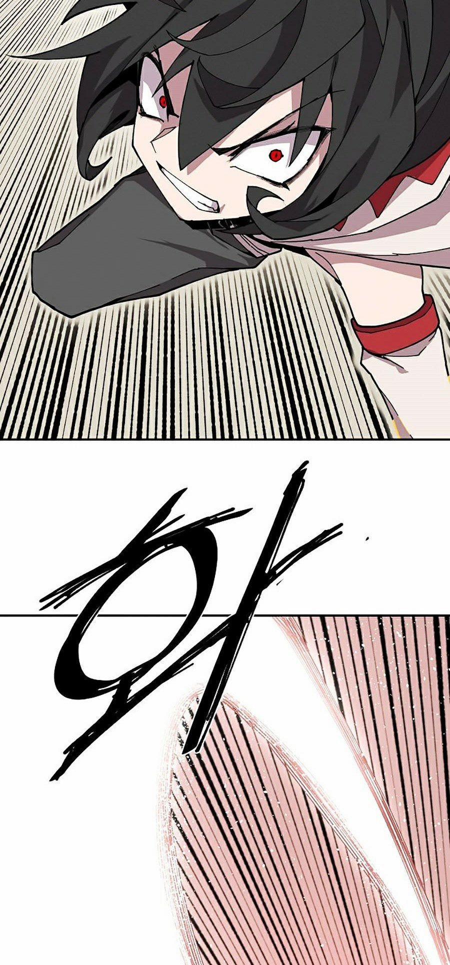 Long Tính 4 trang 48