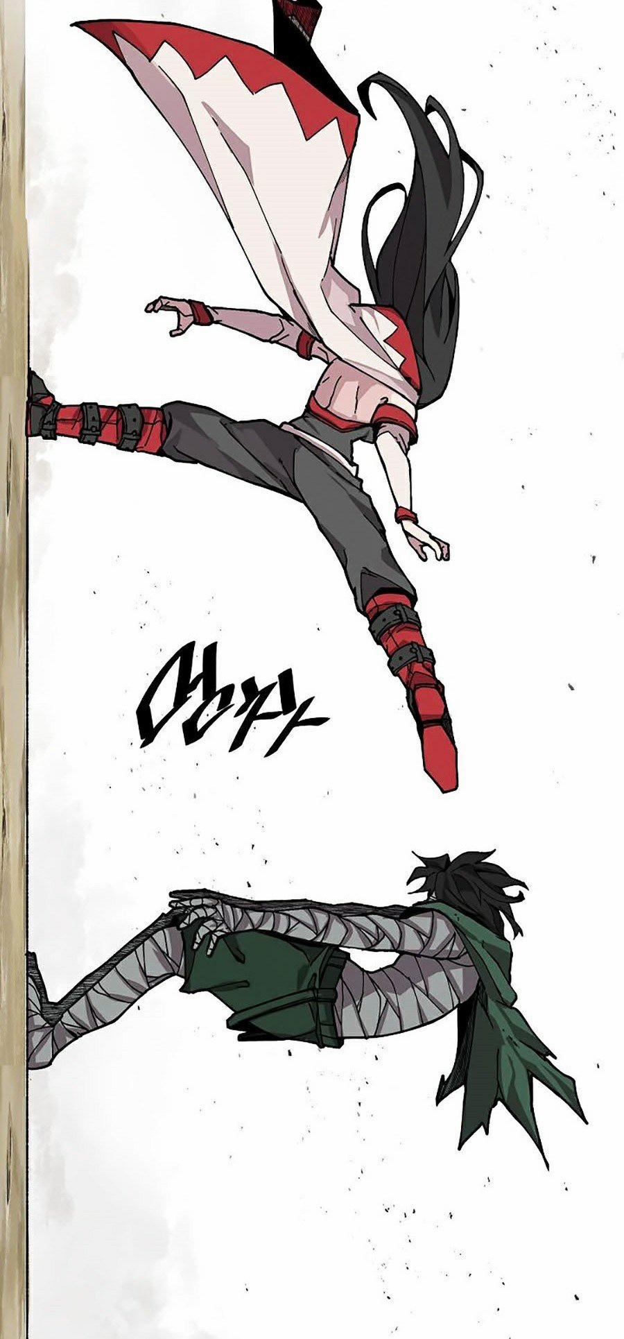 Long Tính 4 trang 50