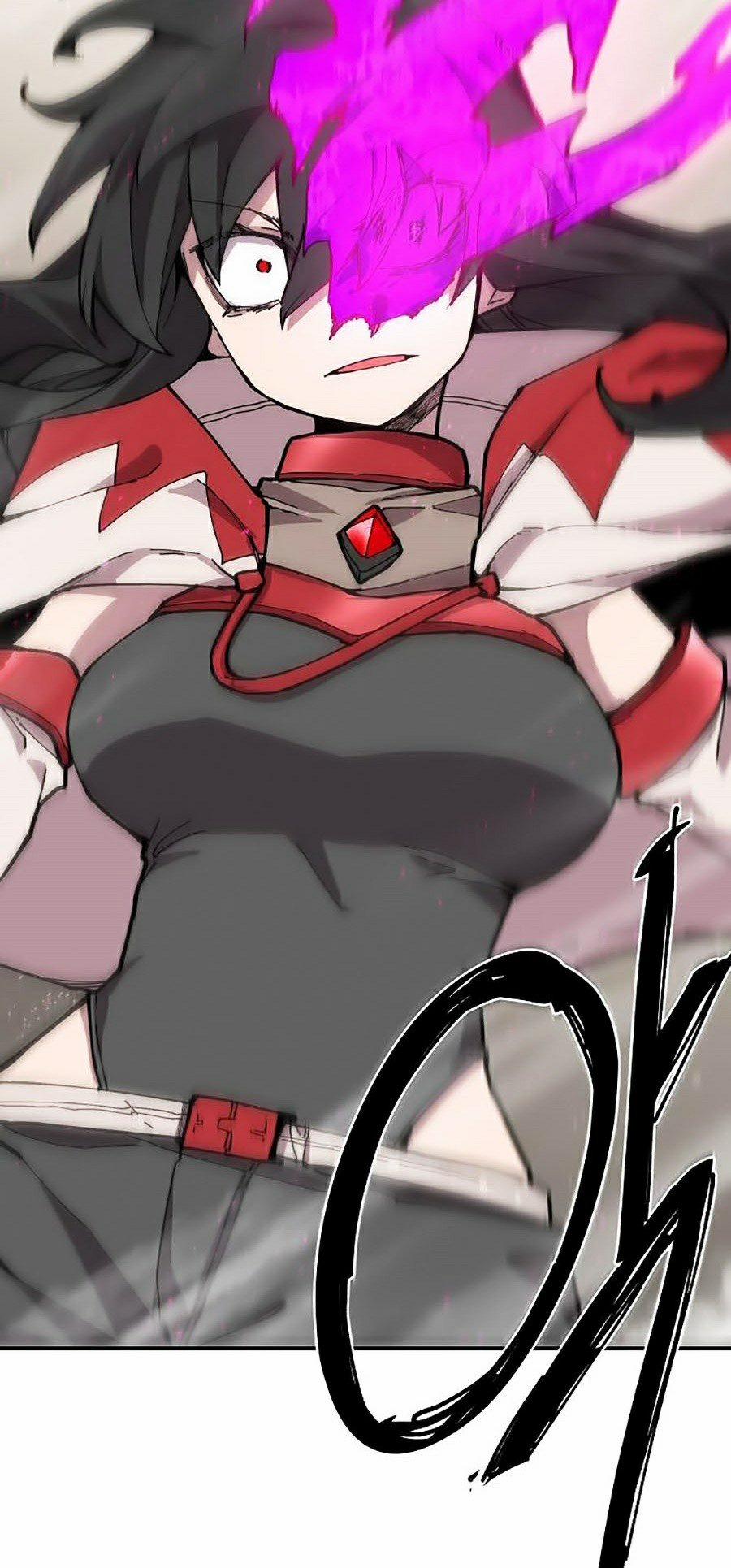 Long Tính 4 trang 56