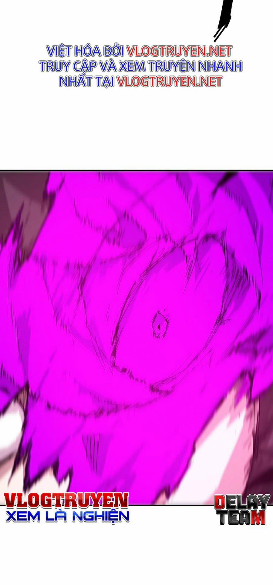 Long Tính 4 trang 57