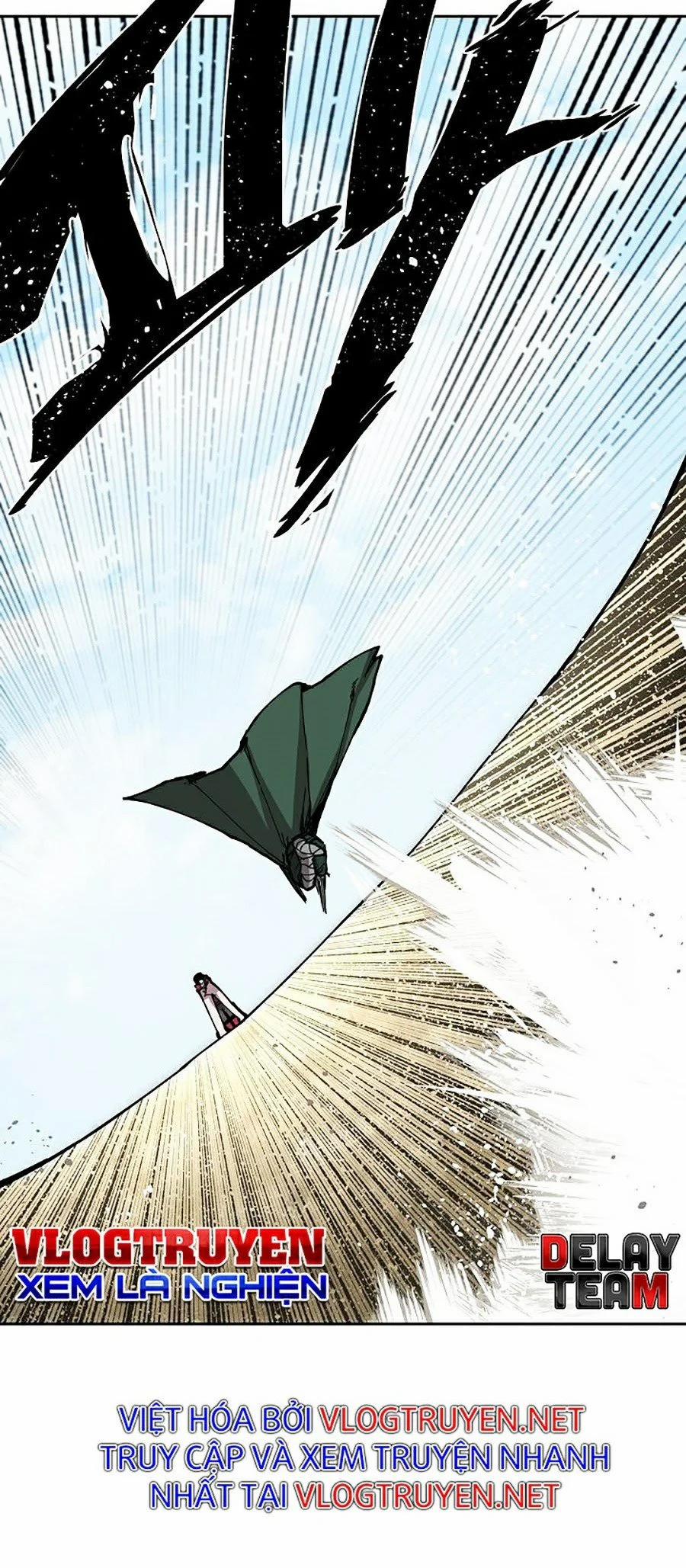 Long Tính 4 trang 7