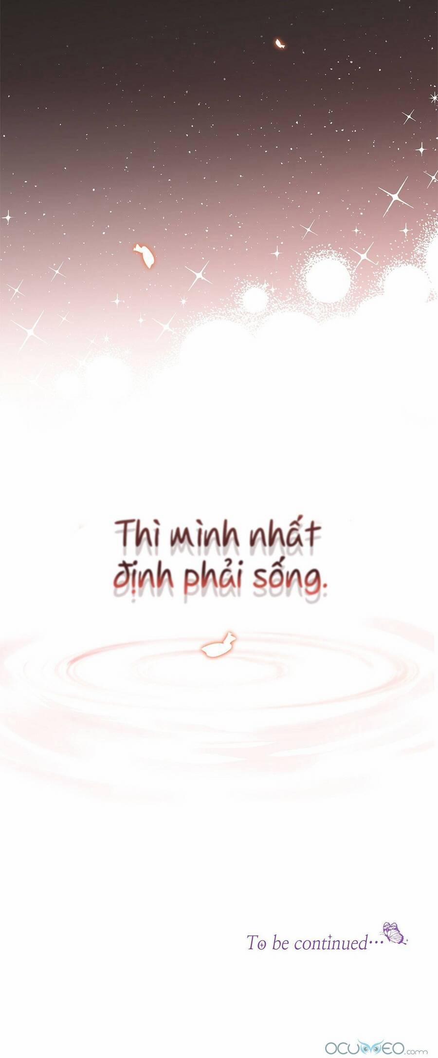 Lòng Trung Thành Với Kẻ Ác 1 trang 100