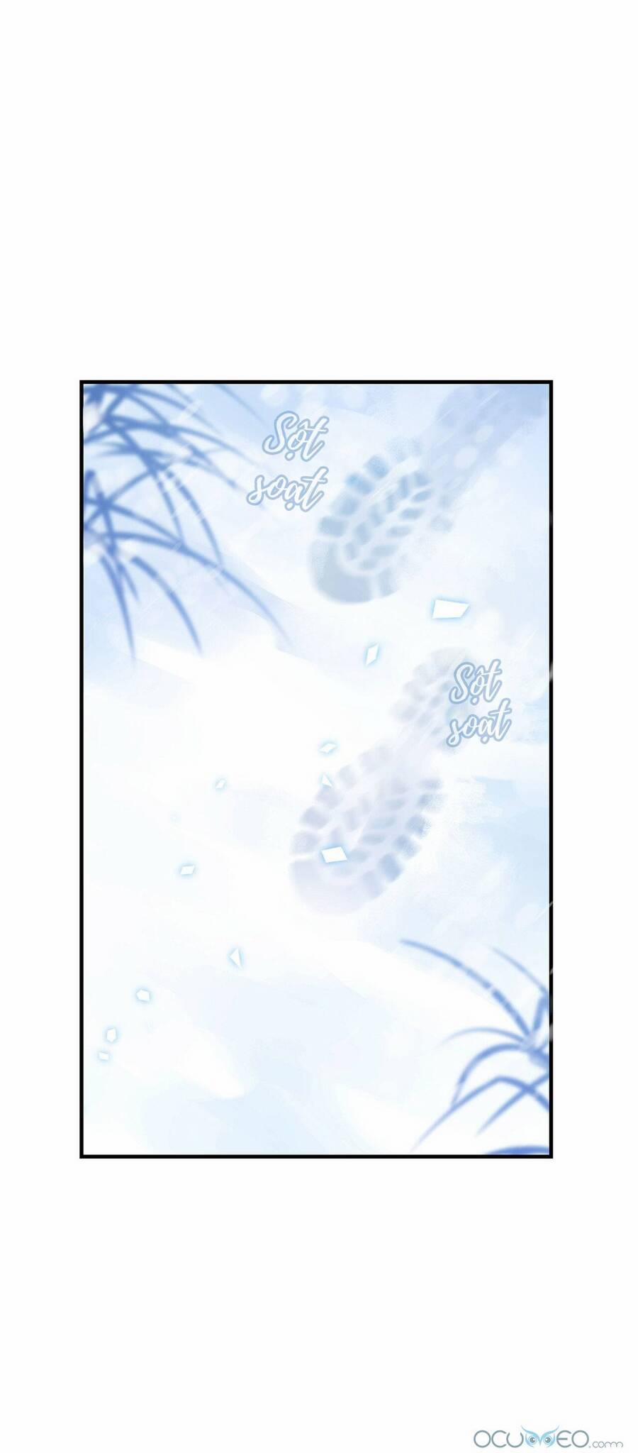 Lòng Trung Thành Với Kẻ Ác 1 trang 13