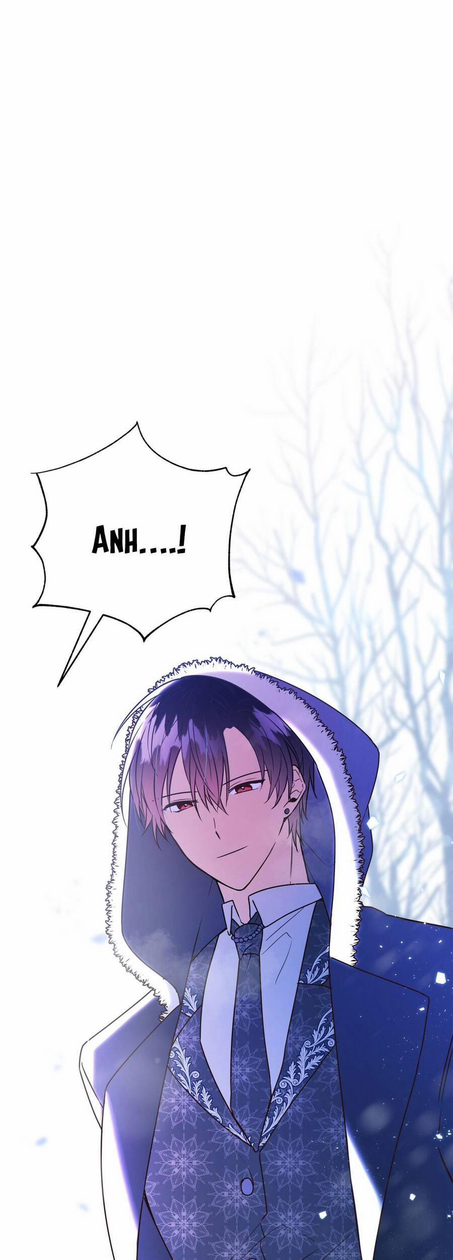 Lòng Trung Thành Với Kẻ Ác 1 trang 17