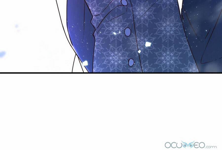 Lòng Trung Thành Với Kẻ Ác 1 trang 18