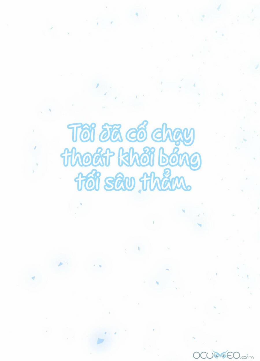 Lòng Trung Thành Với Kẻ Ác 1 trang 2