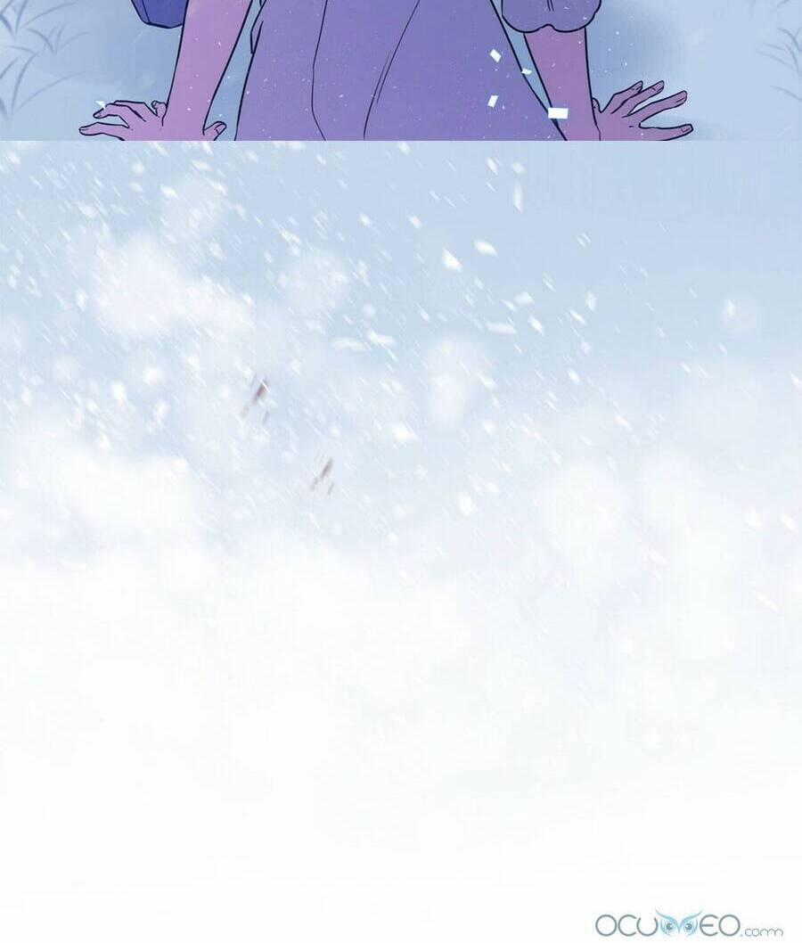 Lòng Trung Thành Với Kẻ Ác 1 trang 22