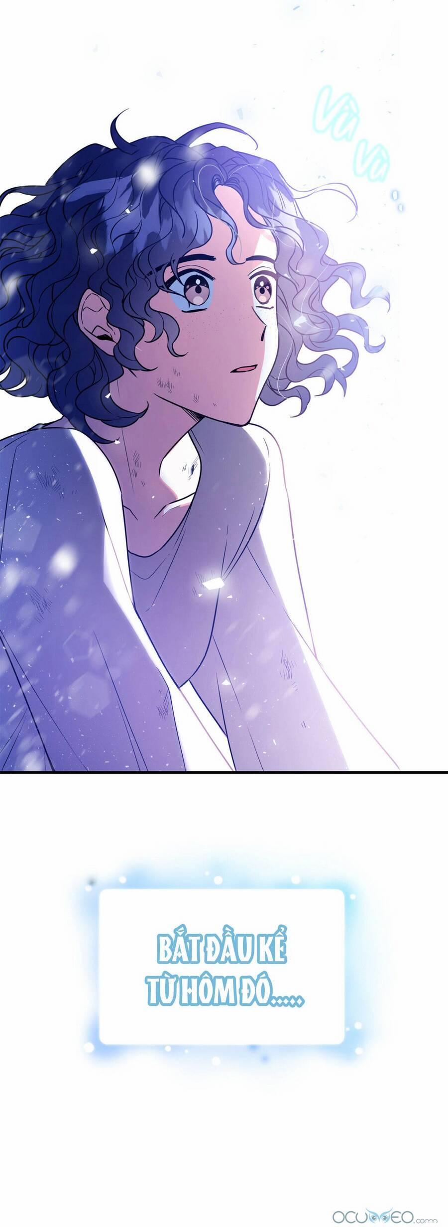 Lòng Trung Thành Với Kẻ Ác 1 trang 24