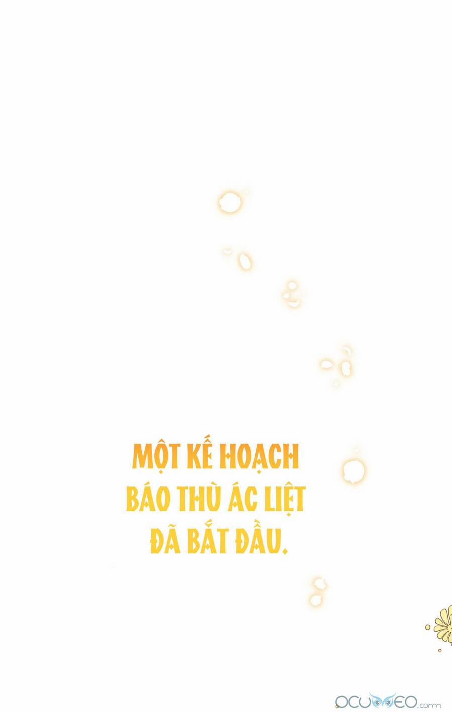Lòng Trung Thành Với Kẻ Ác 1 trang 25