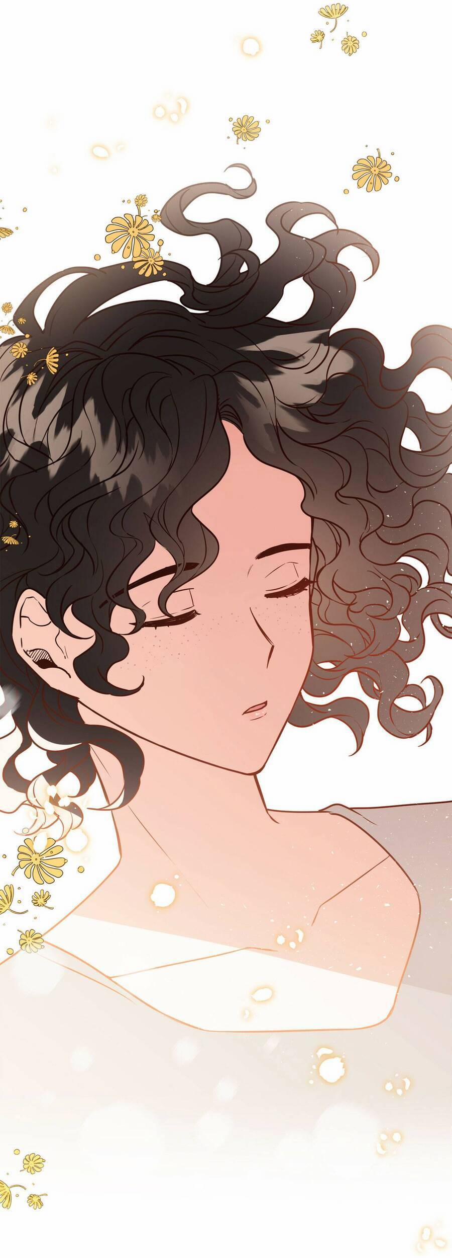 Lòng Trung Thành Với Kẻ Ác 1 trang 26