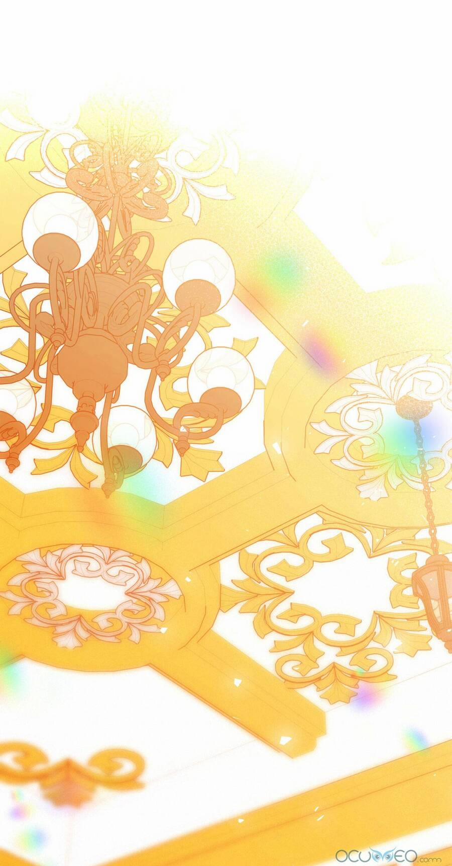 Lòng Trung Thành Với Kẻ Ác 1 trang 28