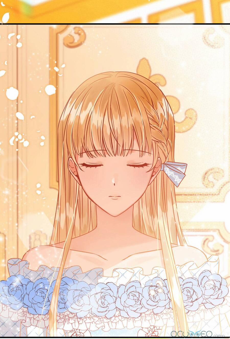 Lòng Trung Thành Với Kẻ Ác 1 trang 29