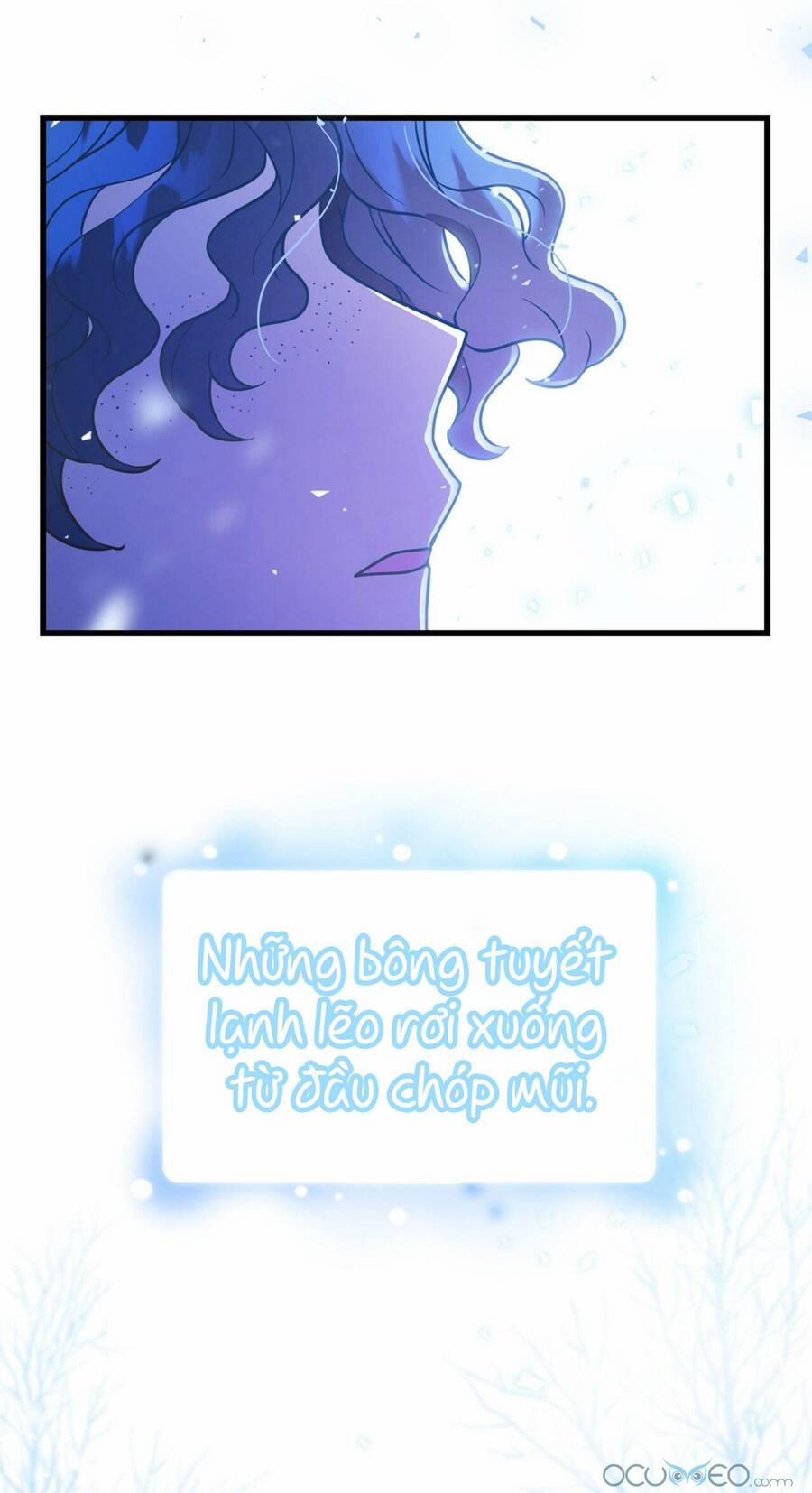 Lòng Trung Thành Với Kẻ Ác 1 trang 3